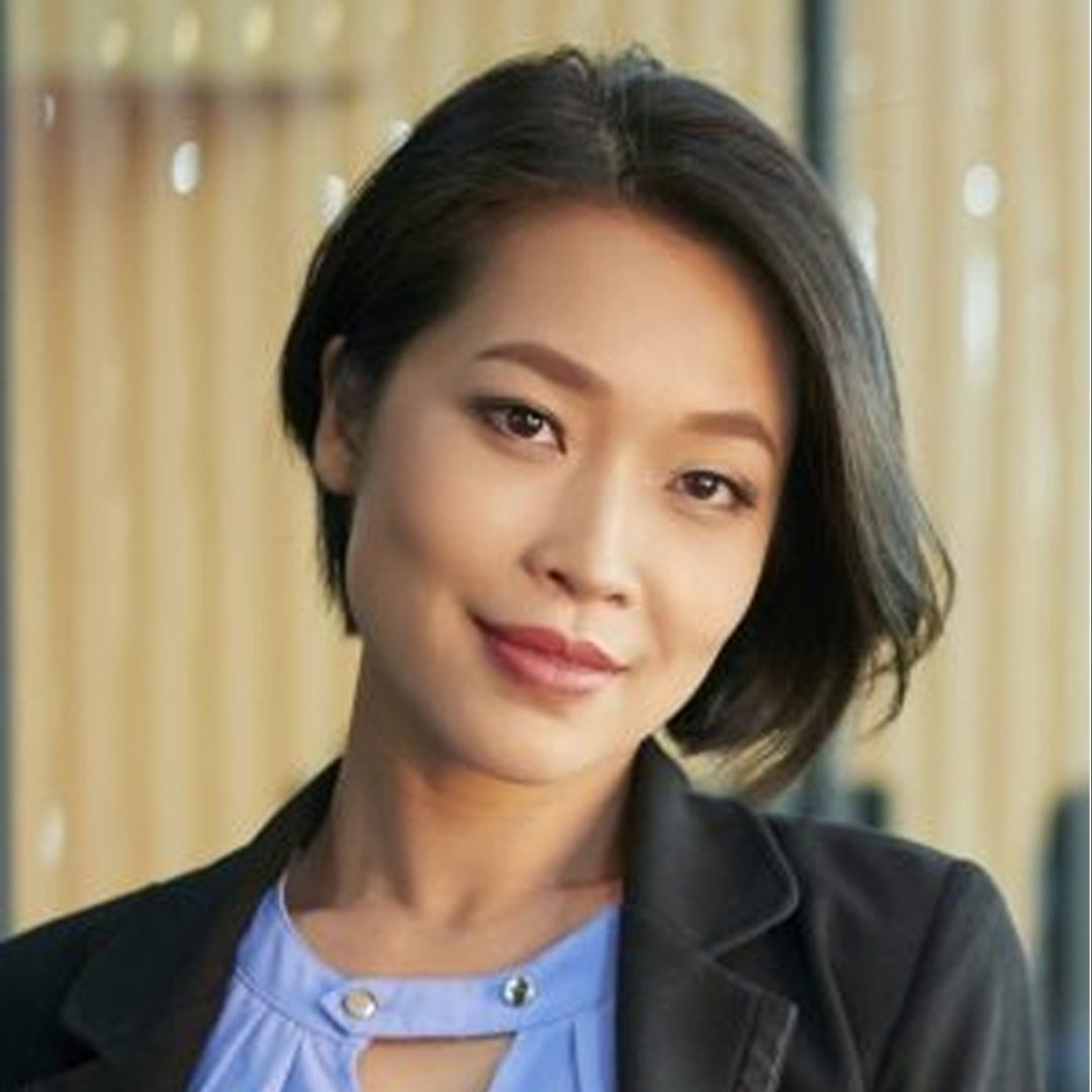 Lucie R