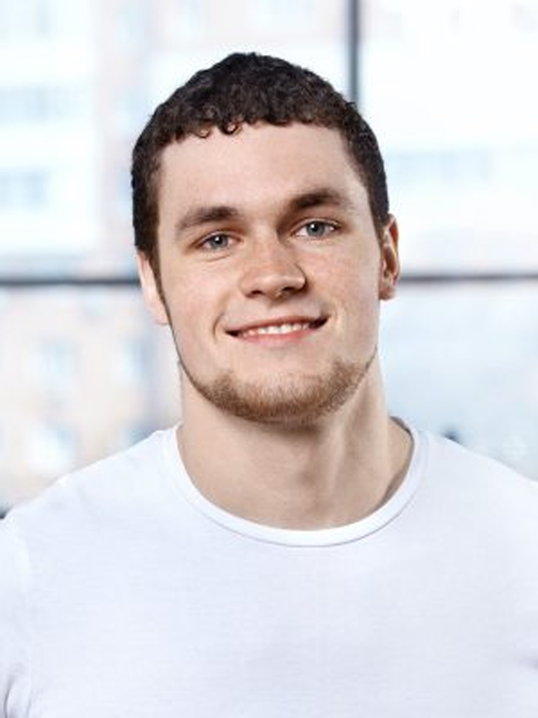 Richard G