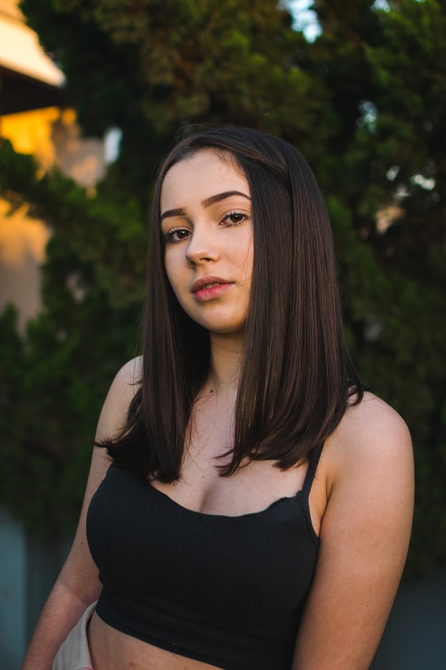 Louise C